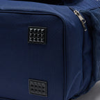 ZAINO AMBASSADOR LEONE