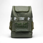 ZAINO AMBASSADOR LEONE