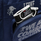 ZAINO AMBASSADOR LEONE