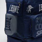ZAINO AMBASSADOR LEONE