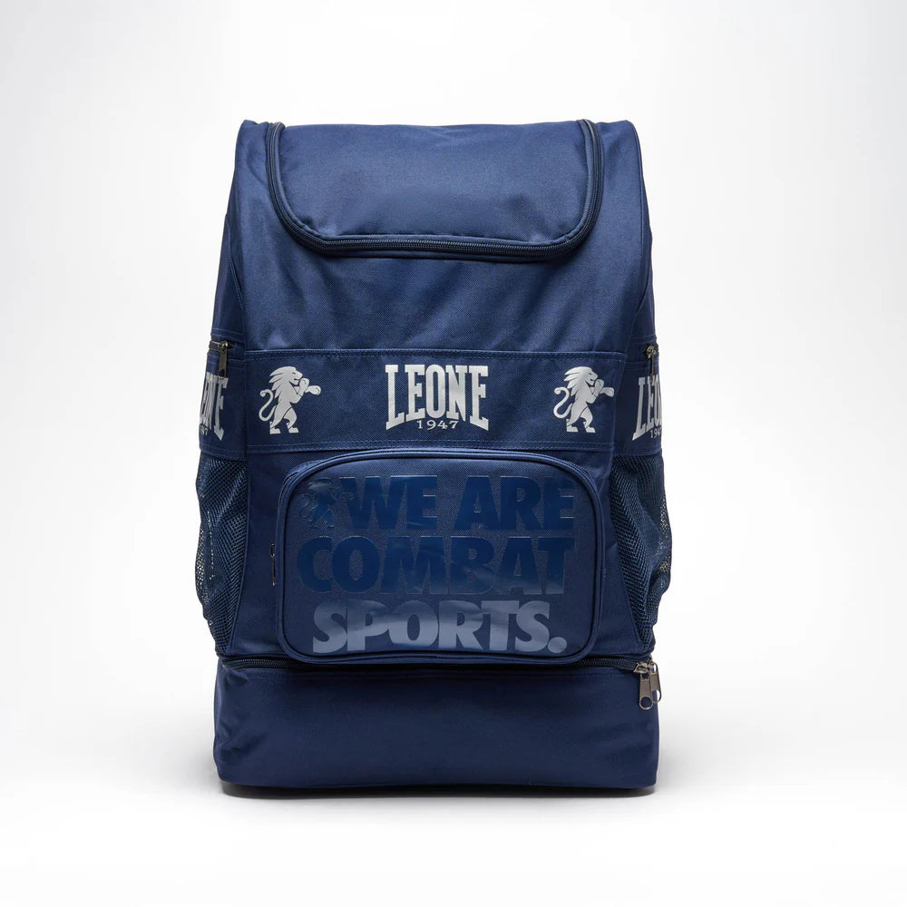 ZAINO AMBASSADOR LEONE