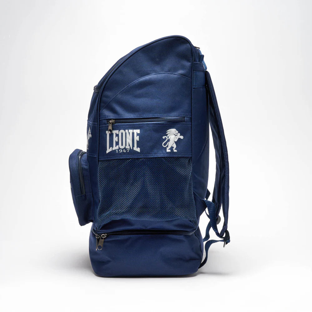ZAINO AMBASSADOR LEONE