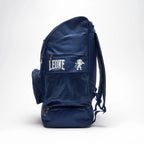 ZAINO AMBASSADOR LEONE