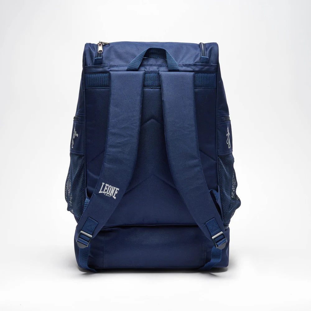 ZAINO AMBASSADOR LEONE