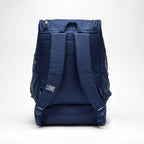 ZAINO AMBASSADOR LEONE