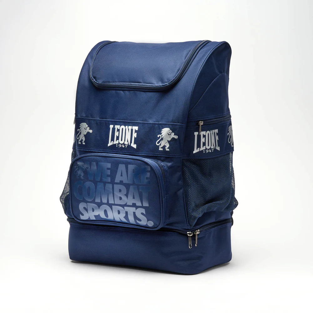 ZAINO AMBASSADOR LEONE