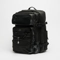 ZAINO TATTICO BLACK LION LEONE