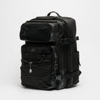 ZAINO TATTICO BLACK LION LEONE