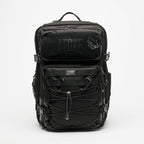 ZAINO TATTICO BLACK LION LEONE