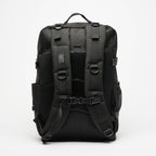 ZAINO TATTICO BLACK LION LEONE