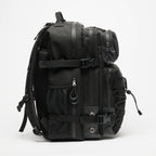 ZAINO TATTICO BLACK LION LEONE