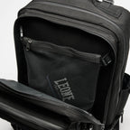 ZAINO TATTICO BLACK LION LEONE