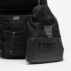 ZAINO TATTICO BLACK LION LEONE