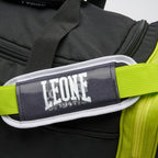 BORSONE COLOR BLOCK LEONE