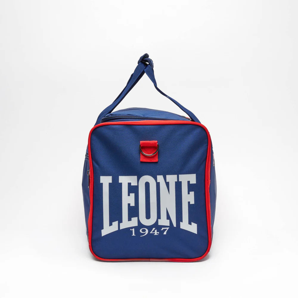 BORSONE COLOR BLOCK LEONE