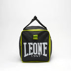 BORSONE COLOR BLOCK LEONE