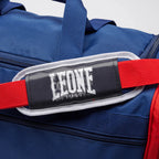 BORSONE COLOR BLOCK LEONE