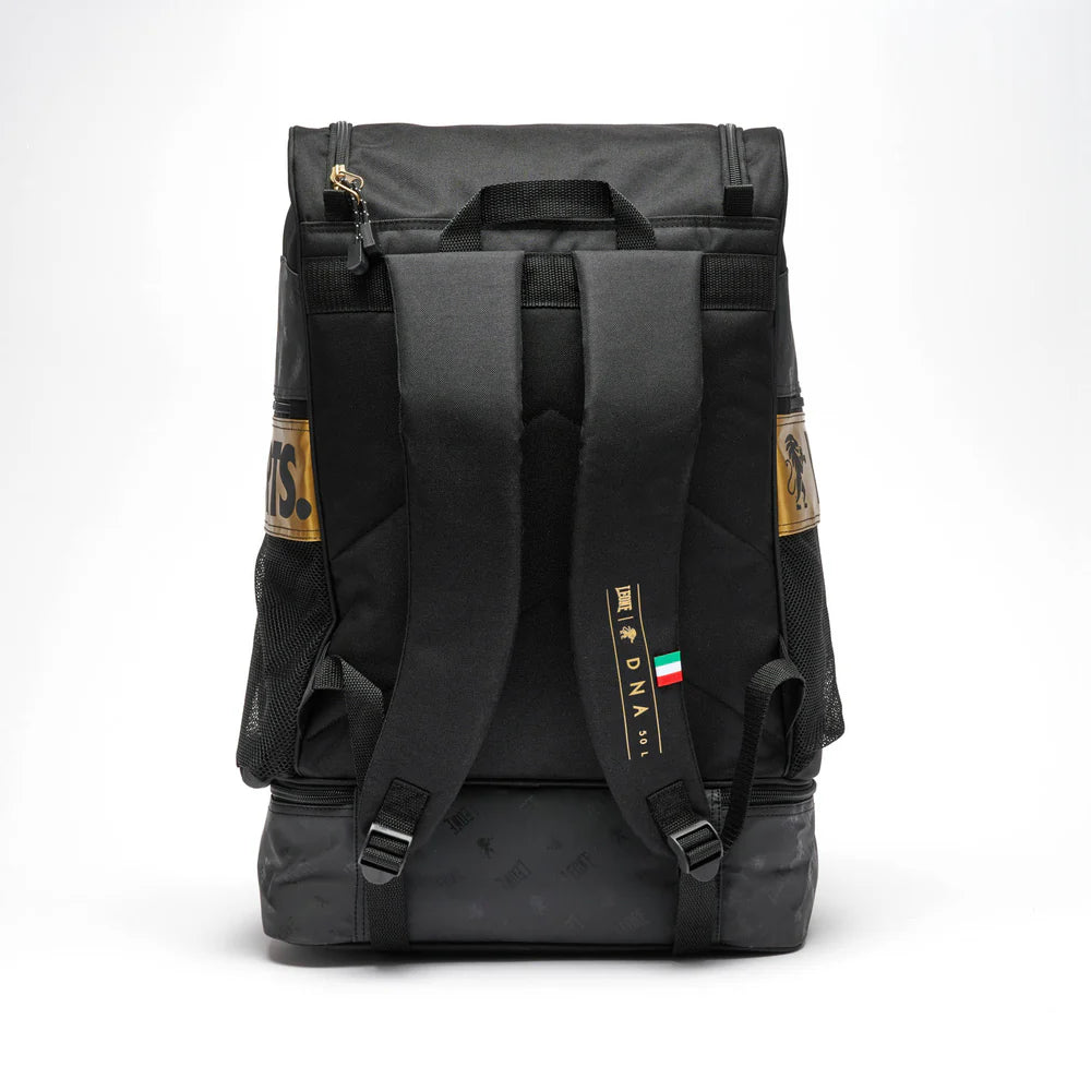 ZAINO DNA LEONE