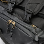 BORSA XXL DNA LEONE