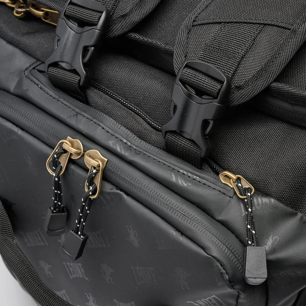 BORSA XXL DNA LEONE