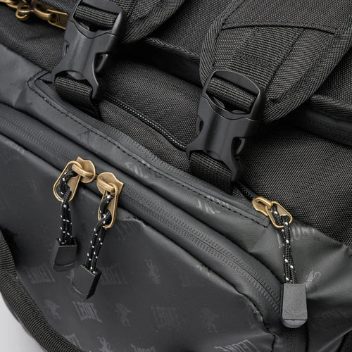 BORSA XXL DNA LEONE