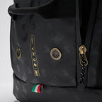 BORSA XXL DNA LEONE