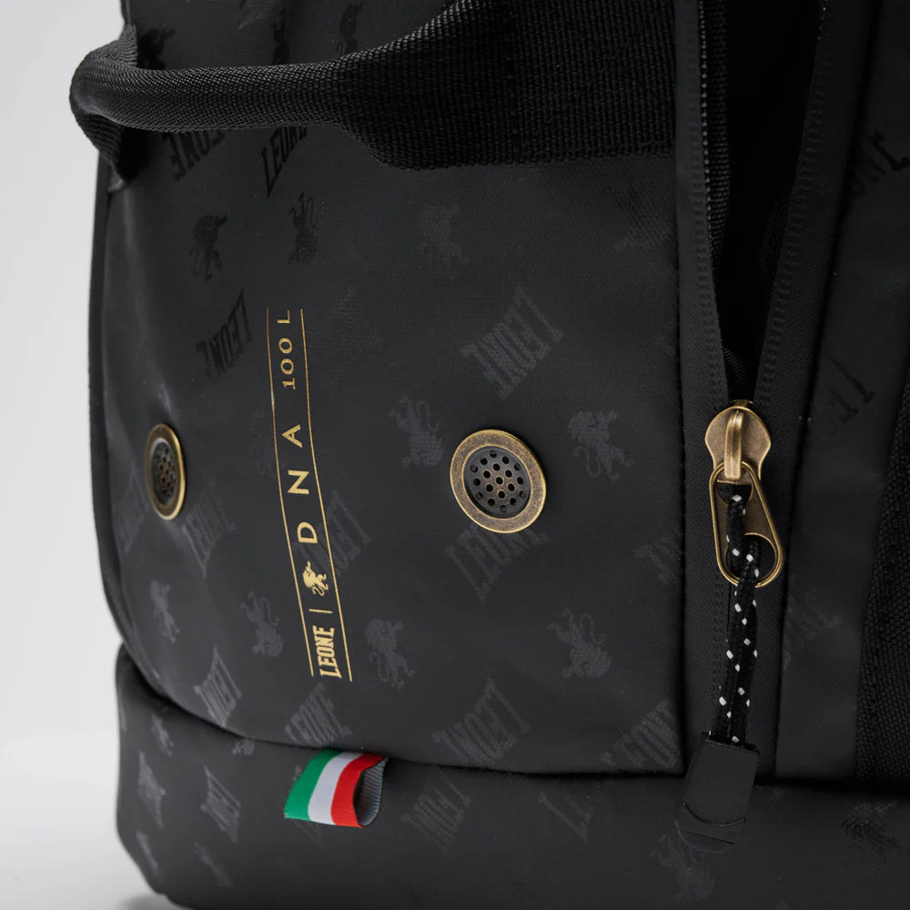 BORSA XXL DNA LEONE
