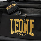 BORSA XXL DNA LEONE