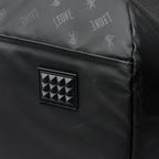 BORSA XXL DNA LEONE