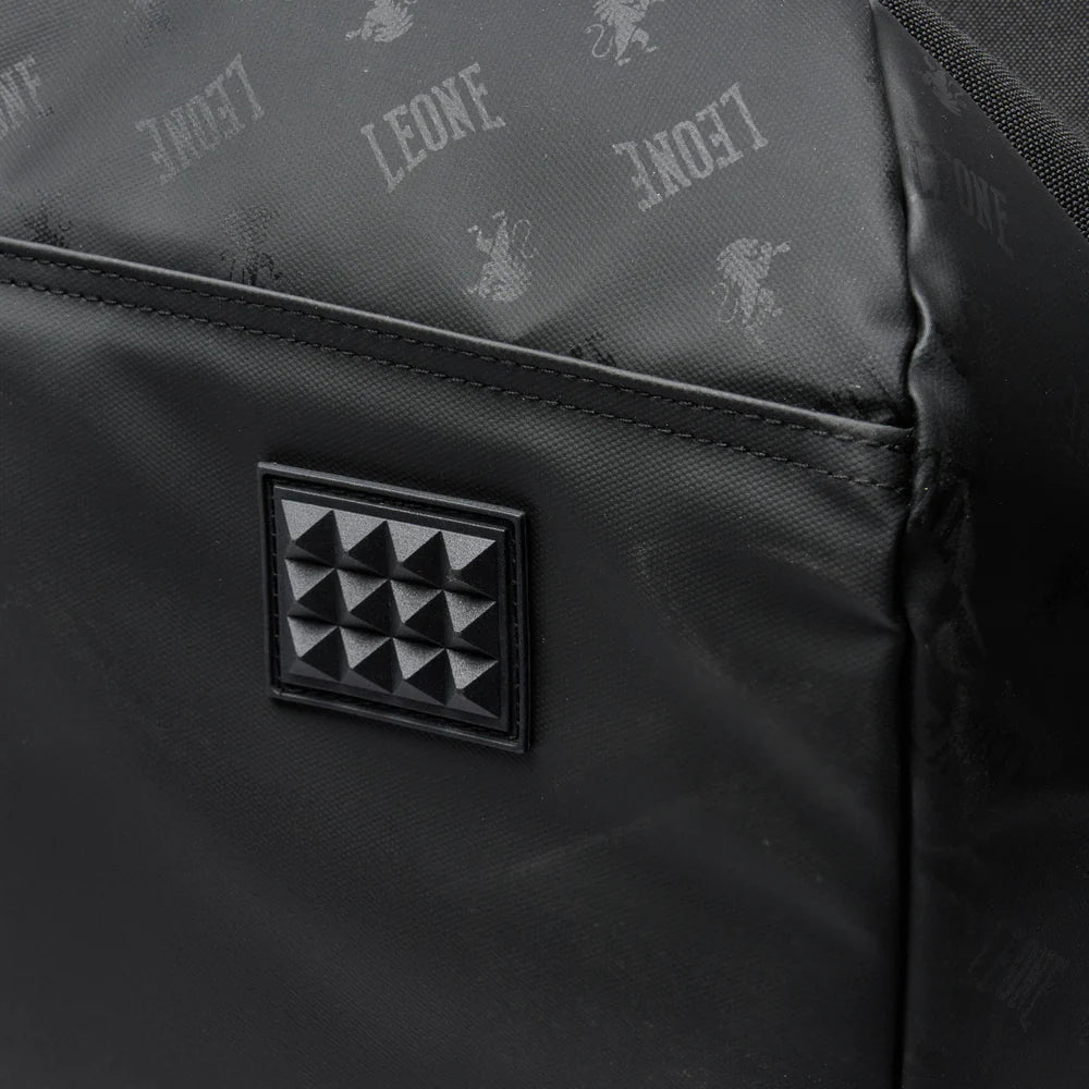 BORSA XXL DNA LEONE