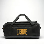 BORSA XXL DNA LEONE