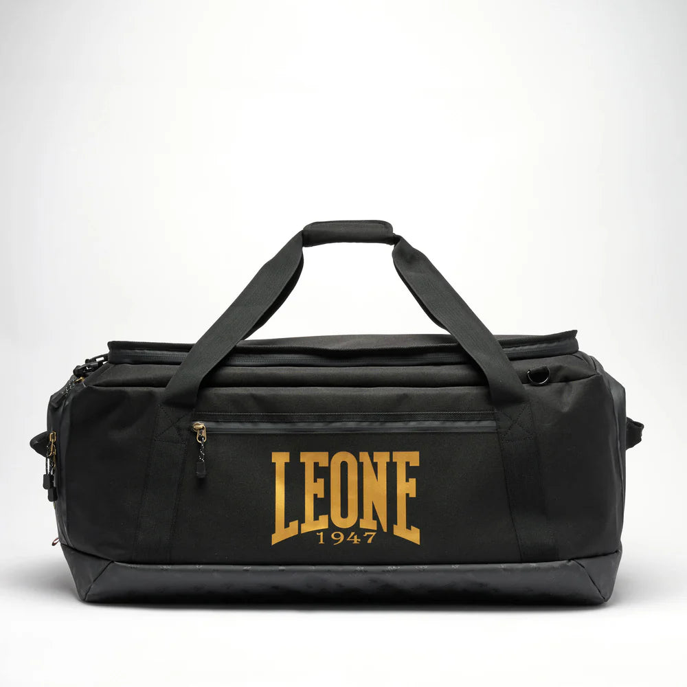 BORSA XXL DNA LEONE