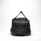 BORSA XXL DNA LEONE