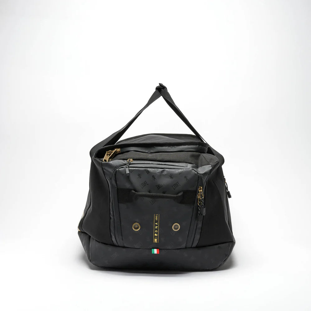 BORSA XXL DNA LEONE
