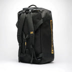 BORSA XXL DNA LEONE
