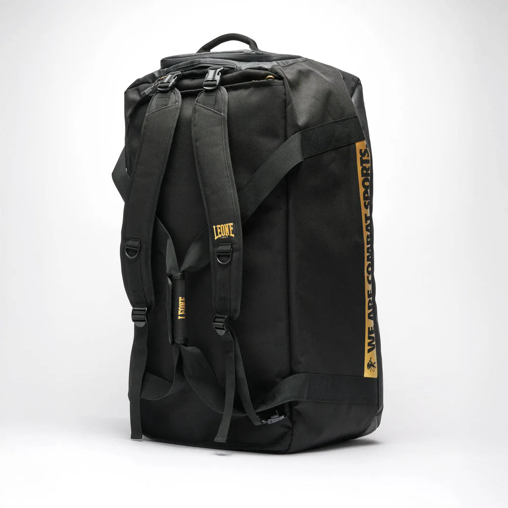 BORSA XXL DNA LEONE