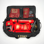 BORSA XXL DNA LEONE