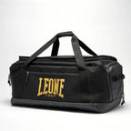 BORSA XXL DNA LEONE