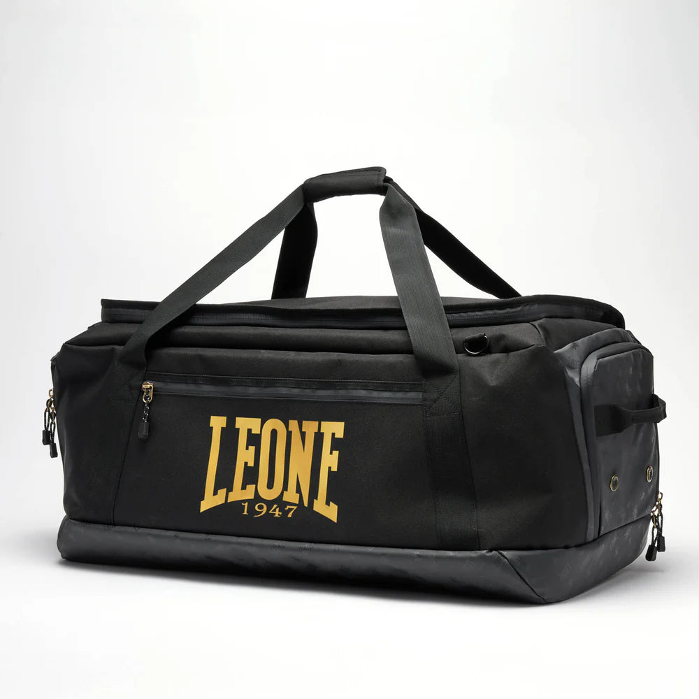 BORSA XXL DNA LEONE