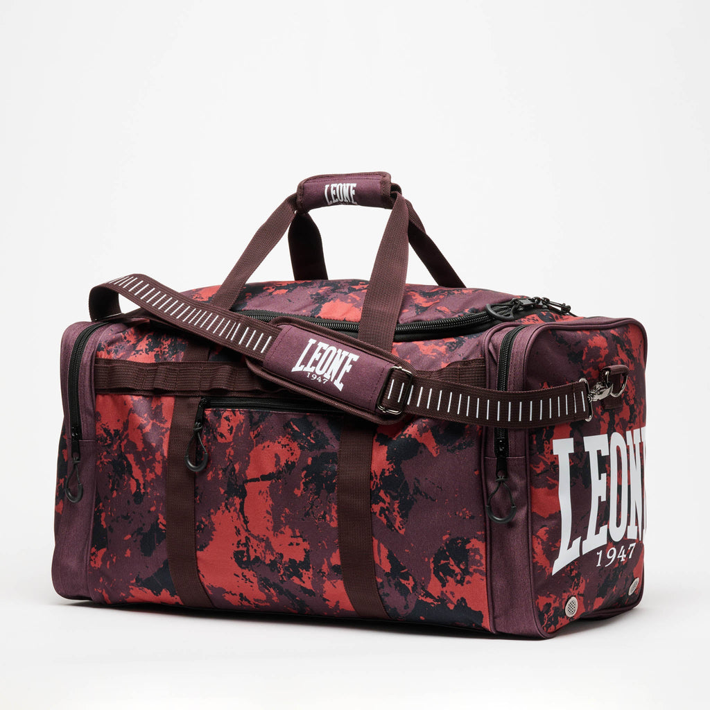 BORSONE URBAN FIGHTER LEONE