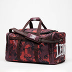 BORSONE URBAN FIGHTER LEONE