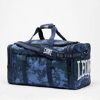 BORSONE URBAN FIGHTER LEONE