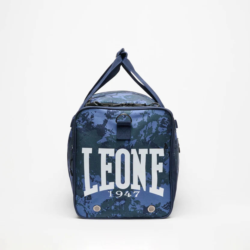 BORSONE URBAN FIGHTER LEONE