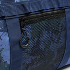 BORSONE URBAN FIGHTER LEONE