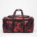 BORSONE URBAN FIGHTER LEONE