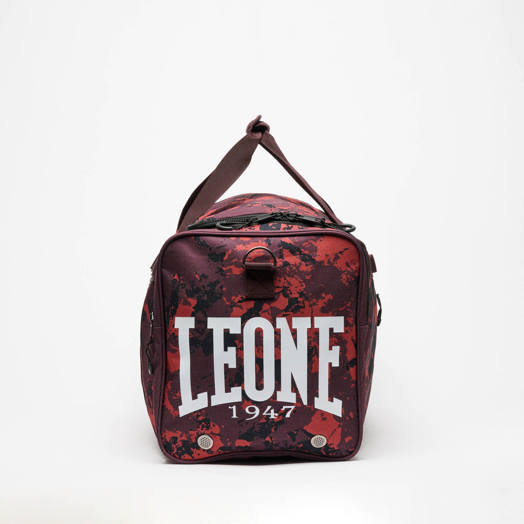 BORSONE URBAN FIGHTER LEONE