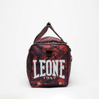 BORSONE URBAN FIGHTER LEONE