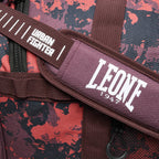 BORSONE URBAN FIGHTER LEONE