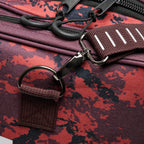 BORSONE URBAN FIGHTER LEONE