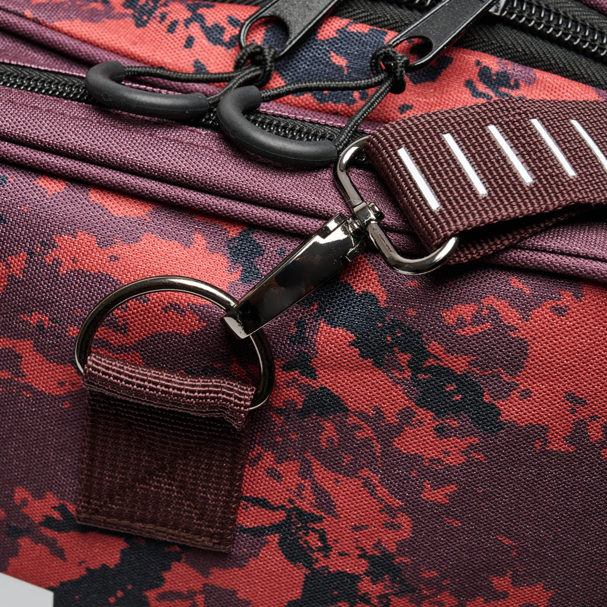 BORSONE URBAN FIGHTER LEONE